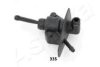 ASHIKA 95-03-335 Master Cylinder, clutch
